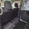 daihatsu atrai-wagon 2018 -DAIHATSU--Atrai Wagon ABA-S331G--S331G-0032705---DAIHATSU--Atrai Wagon ABA-S331G--S331G-0032705- image 19