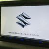 suzuki jimny 2022 quick_quick_3BA-JB64W_JB64W-272136 image 9