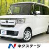 honda n-box 2020 quick_quick_JF3_JF3-1441101 image 1