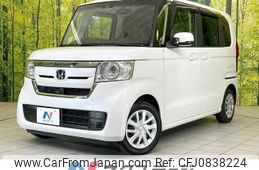 honda n-box 2020 quick_quick_JF3_JF3-1441101