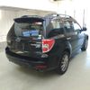 subaru forester 2008 CFJ1855071 image 3
