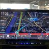 toyota land-cruiser-prado 2021 quick_quick_3BA-TRJ150W_TRJ150-0132277 image 3