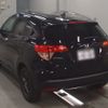 honda vezel 2015 -HONDA 【柏 300ね9107】--VEZEL RU2-1100669---HONDA 【柏 300ね9107】--VEZEL RU2-1100669- image 7