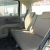 daihatsu tanto 2013 -DAIHATSU 【豊橋 581ｻ4786】--Tanto L375S--L375S-0659939---DAIHATSU 【豊橋 581ｻ4786】--Tanto L375S--L375S-0659939- image 14