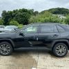 toyota rav4 2024 quick_quick_6BA-MXAA52_MXAA52-4008268 image 6