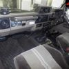 toyota land-cruiser-prado 1991 -TOYOTA--Land Cruiser Prado LJ78G-0011492---TOYOTA--Land Cruiser Prado LJ78G-0011492- image 4