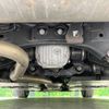 subaru impreza-wagon 2019 -SUBARU--Impreza Wagon DBA-GT7--GT7-196012---SUBARU--Impreza Wagon DBA-GT7--GT7-196012- image 20