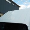 mazda titan 2018 GOO_NET_EXCHANGE_0302503A30250507W001 image 25