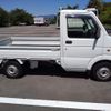 suzuki carry-truck 2006 -SUZUKI 【静岡 480ﾁ1343】--Carry Truck DA63T--442895---SUZUKI 【静岡 480ﾁ1343】--Carry Truck DA63T--442895- image 18