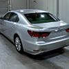 lexus ls 2014 -LEXUS--Lexus LS USF40-5129943---LEXUS--Lexus LS USF40-5129943- image 2