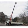 hino ranger 2006 CFJ0871594 image 16