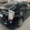 toyota prius 2010 AF-ZVW30-0174326 image 6