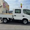 toyota toyoace 2013 CFJ1519499 image 13