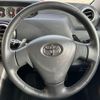 toyota corolla-rumion 2010 quick_quick_DBA-ZRE154N_ZRE154-1009944 image 19