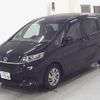 honda freed 2020 -HONDA 【広島 502ﾗ7992】--Freed GB5--3128316---HONDA 【広島 502ﾗ7992】--Freed GB5--3128316- image 5