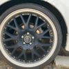 toyota prius 2012 -TOYOTA--Prius DAA-ZVW30--ZVW30-1556201---TOYOTA--Prius DAA-ZVW30--ZVW30-1556201- image 8