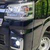 daihatsu hijet-truck 2024 CFJ1807020 image 11