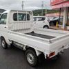 daihatsu hijet-truck 2014 quick_quick_EBD-S211P_S211P-0269139 image 6