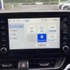 toyota c-hr 2020 -TOYOTA--C-HR 6AA-ZYX11--ZYX11-2011389---TOYOTA--C-HR 6AA-ZYX11--ZYX11-2011389- image 9