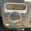 suzuki alto-lapin 2014 -SUZUKI--Alto Lapin DBA-HE22S--HE22S-849302---SUZUKI--Alto Lapin DBA-HE22S--HE22S-849302- image 17