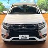 mitsubishi outlander-phev 2018 -MITSUBISHI--Outlander PHEV DLA-GG2W--GG2W-0406397---MITSUBISHI--Outlander PHEV DLA-GG2W--GG2W-0406397- image 17