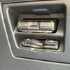mazda mazda3 2024 -MAZDA--MAZDA3 5AA-BPFJ3R--BPFJ3R-151***---MAZDA--MAZDA3 5AA-BPFJ3R--BPFJ3R-151***- image 18