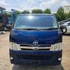 toyota hiace-van 2012 -TOYOTA--Hiace Van CBF-TRH200V--TRH200-5017831---TOYOTA--Hiace Van CBF-TRH200V--TRH200-5017831- image 18