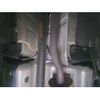 nissan x-trail 2016 CFJ1654760 image 13