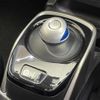 nissan note 2019 -NISSAN--Note DAA-SNE12--SNE12-012980---NISSAN--Note DAA-SNE12--SNE12-012980- image 22