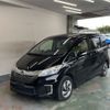 honda freed 2016 -HONDA--Freed GP3-1236033---HONDA--Freed GP3-1236033- image 1