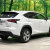 lexus nx 2015 -LEXUS--Lexus NX DAA-AYZ10--AYZ10-1006744---LEXUS--Lexus NX DAA-AYZ10--AYZ10-1006744- image 18