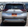 nissan x-trail 2022 -NISSAN--X-Trail 6AA-SNT33--SNT33-010067---NISSAN--X-Trail 6AA-SNT33--SNT33-010067- image 9