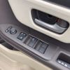 honda n-box 2019 -HONDA 【大阪 582ｹ5358】--N BOX 6BA-JF3--JF3-1419293---HONDA 【大阪 582ｹ5358】--N BOX 6BA-JF3--JF3-1419293- image 45