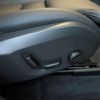 volvo xc60 2024 -VOLVO--Volvo XC60 5AA-UB420TXCM2--LYVUZL1M9RB785127---VOLVO--Volvo XC60 5AA-UB420TXCM2--LYVUZL1M9RB785127- image 27