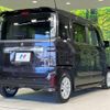 suzuki spacia 2019 CFJ1573496 image 18