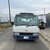 toyota coaster 2004 -TOYOTA--Coaster PB-XZB40--XZB40-****029---TOYOTA--Coaster PB-XZB40--XZB40-****029- image 2