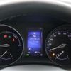 toyota c-hr 2019 quick_quick_DAA-ZYX10_ZYX10-2173697 image 6