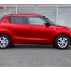 suzuki swift 2018 quick_quick_DBA-ZC83S_ZC83S-115054 image 10