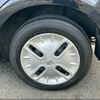 nissan cube 2013 -NISSAN 【大宮 503ﾎ8906】--Cube Z12--253673---NISSAN 【大宮 503ﾎ8906】--Cube Z12--253673- image 31