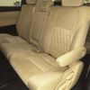 toyota alphard 2019 CFJ1835301 image 8