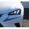 lexus nx 2018 -LEXUS--Lexus NX DBA-AGZ15--AGZ15-1007913---LEXUS--Lexus NX DBA-AGZ15--AGZ15-1007913- image 11