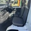 honda acty-truck 2019 CFJ1675778 image 4