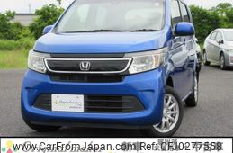 honda n-wgn 2015 -HONDA 【所沢 583ｱ7159】--N WGN JH1--1209675---HONDA 【所沢 583ｱ7159】--N WGN JH1--1209675-