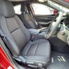 mazda mazda3 2024 -MAZDA--MAZDA3 6BA-BP5R--BP5R-150856---MAZDA--MAZDA3 6BA-BP5R--BP5R-150856- image 4
