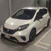 nissan note 2018 -NISSAN--Note HE12-168949---NISSAN--Note HE12-168949- image 5