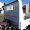 hino dutro 2014 CFJ1817368 image 21