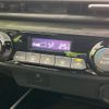 nissan note 2021 CFJ1725465 image 8