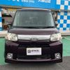 daihatsu tanto 2013 GOO_JP_700070854230250218001 image 13