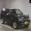 suzuki jimny 2016 -SUZUKI 【名古屋 58Aﾆ1893】--Jimny JB23W-762174---SUZUKI 【名古屋 58Aﾆ1893】--Jimny JB23W-762174- image 1