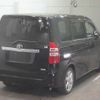 toyota noah 2011 -TOYOTA--Noah ZRR70G--0422077---TOYOTA--Noah ZRR70G--0422077- image 6